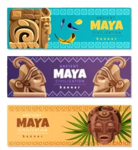 Cultura Maya