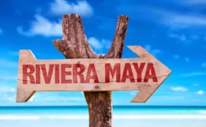 La Riviera Maya-puerto-morelos-online