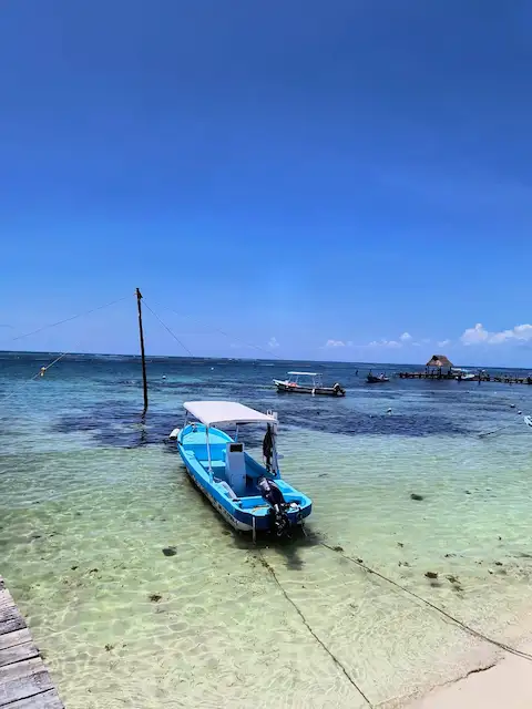 pesca deportiva
