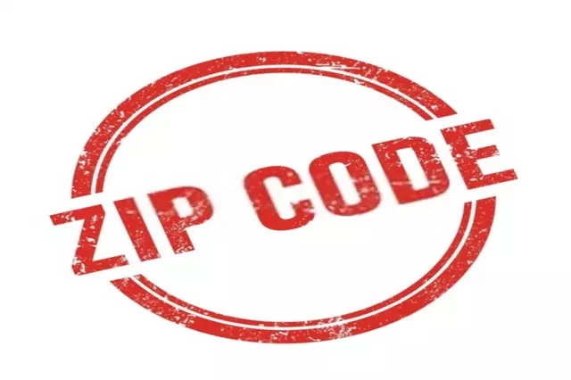 codigo postal, te ayuda saber donde queda puerto morelos