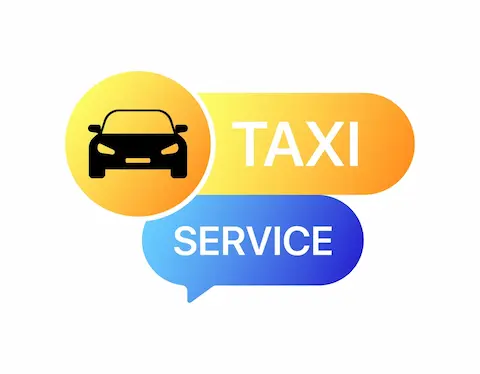 whatsaap servicio de taxi