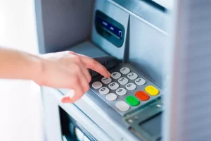 Descubre las ubicaciones de los ATM