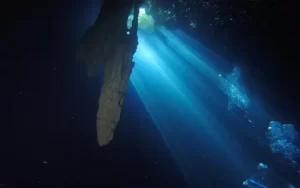 cenote 7 bocas