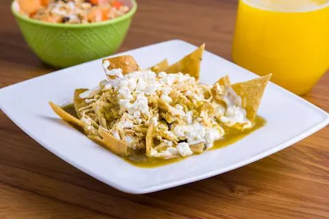 restaurante cafe amancia