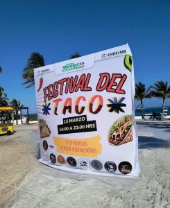 taco