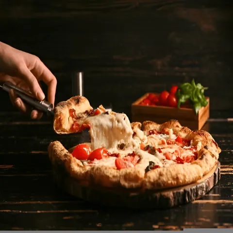 pizzas la colonia