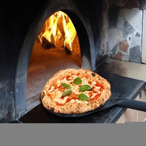 meores pizzas