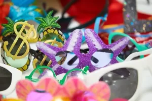 eventos en puerto morelos