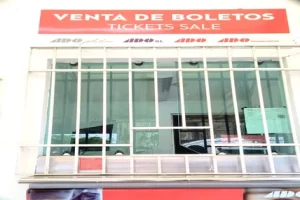 ado en puerto morelos